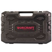 Перфоратор WORCRAFT RH15-40X