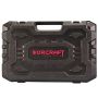 Перфоратор WORCRAFT RH15-40X