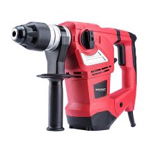 Перфоратор WORCRAFT RH18-38X