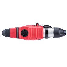 Перфоратор WORCRAFT RH18-38X
