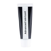 Перфоратор WORCRAFT RH18-38X