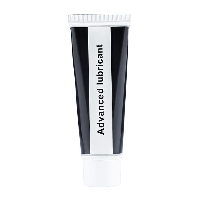 Перфоратор WORCRAFT RH18-38X