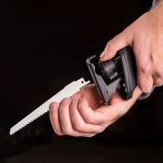 Сабельная пила WORCRAFT RS07-115E