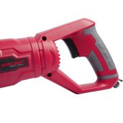 Сабельная пила WORCRAFT RS07-115