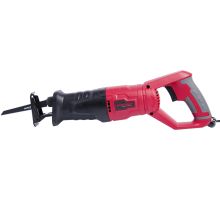 Сабельная пила WORCRAFT RS07-115