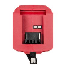 Аккумуляторный бесщеточный секатор WORCRAFT CSC-S20LiСP