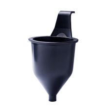 Краскопульт электрический WORCRAFT SG06-800