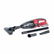 Аккумуляторный пылесос ручной WORCRAFT CPVC-S20LiA