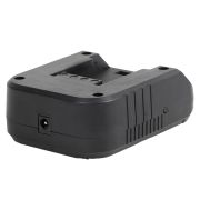 Солнечная панель с зарядным устройством WORCRAFT CLC-20V-S2.0