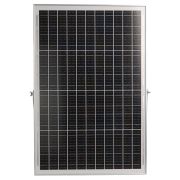 Солнечная панель с зарядным устройством WORCRAFT CLC-20V-S2.0