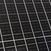 Солнечная панель с зарядным устройством WORCRAFT CLC-20V-S2.0