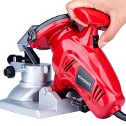 Станок для заточки цепей WORCRAFT SS18-100