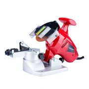 Станок для заточки цепей WORCRAFT SS18-100