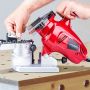 Станок для заточки цепей WORCRAFT SS18-100