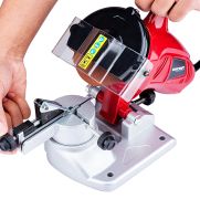 Станок для заточки цепей WORCRAFT SS18-100