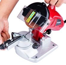 Станок для заточки цепей WORCRAFT SS18-100