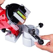 Станок для заточки цепей WORCRAFT SS18-100