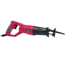 Сабельная пила WORCRAFT RS07-115