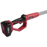 Аккумуляторный веткорез-высоторез WORCRAFT CPS-S20Li