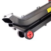 Садовий пилосос WORCRAFT VB30‑45