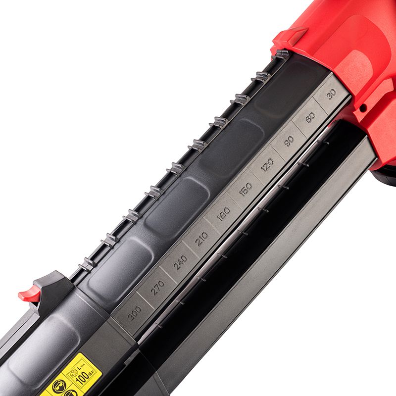 Садовый пылесос WORCRAFT VB30‑45