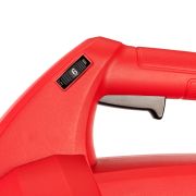 Садовий пилосос WORCRAFT VB30‑45