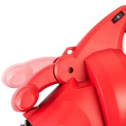 Садовий пилосос WORCRAFT VB30‑45