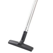 Моющий пылесос электрический WORCRAFT VC12-25