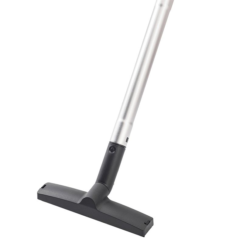 Моющий пылесос электрический WORCRAFT VC12-25