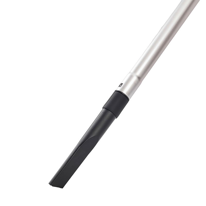 Моющий пылесос электрический WORCRAFT VC12-25