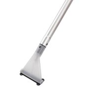 Моющий пылесос электрический WORCRAFT VC12-25