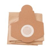 Моющий пылесос электрический WORCRAFT VC12-25