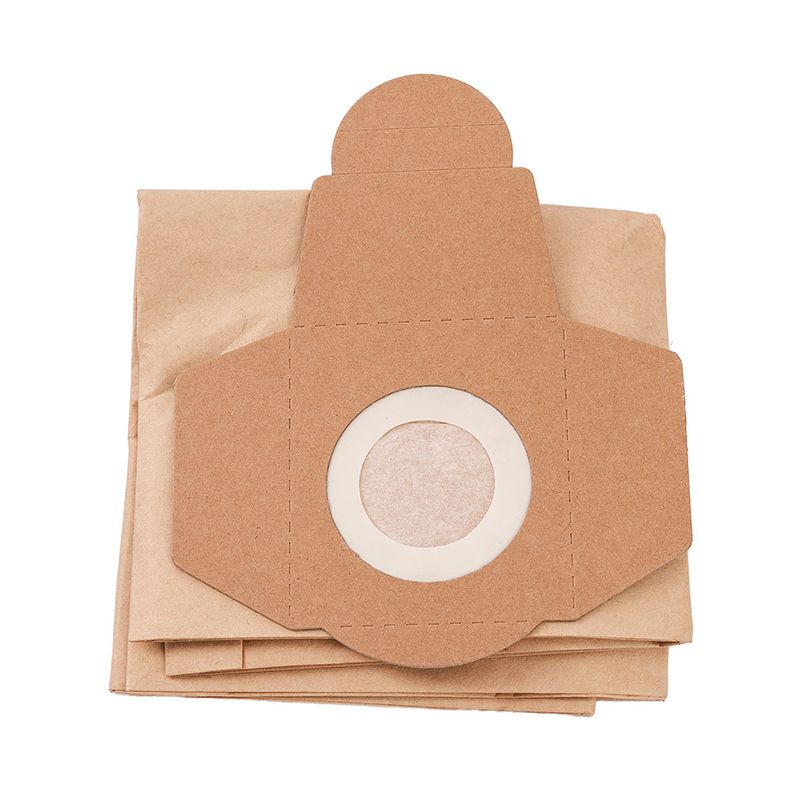 Моющий пылесос электрический WORCRAFT VC12-25