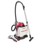 Моющий пылесос электрический WORCRAFT VC12-25