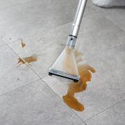 Моющий пылесос электрический WORCRAFT VC12-25