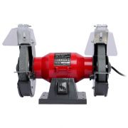 Заточной станок WORCRAFT BG20-150