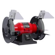 Заточной станок WORCRAFT BG20-150