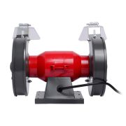 Заточной станок WORCRAFT BG20-150