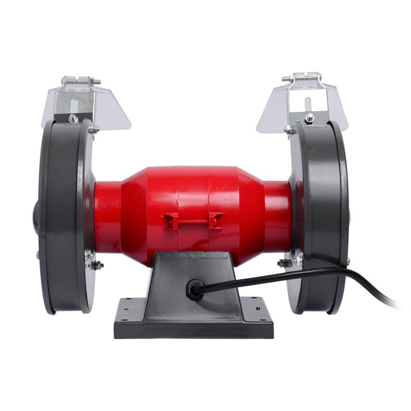 Заточной станок WORCRAFT BG20-150