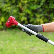 Насадка-удлинитель WORCRAFT WER002