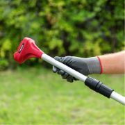 Насадка-удлинитель WORCRAFT WER001