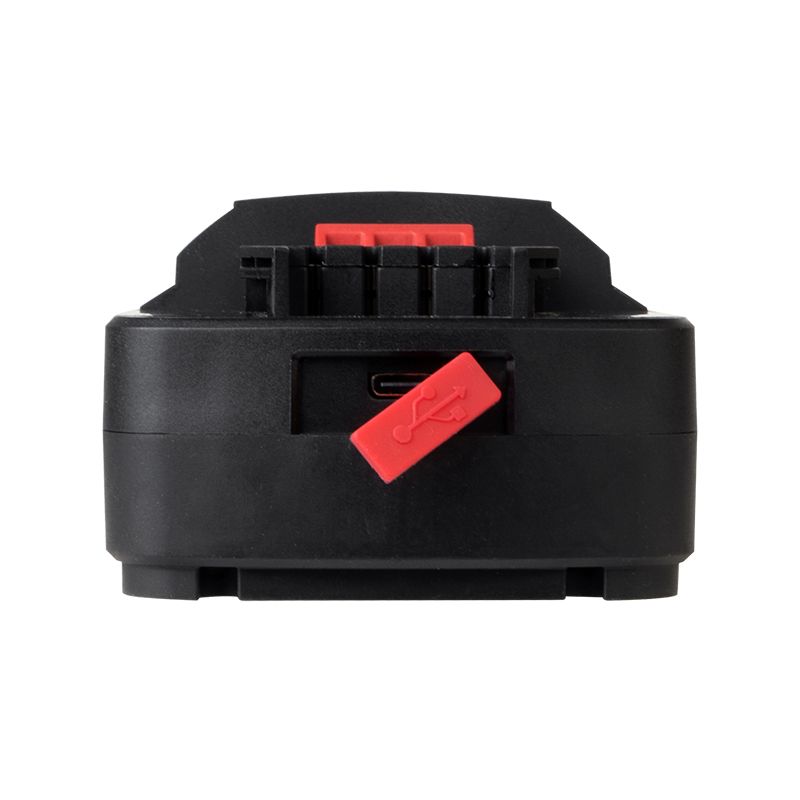 Аккумуляторная батарея CLB-20V-4.0S