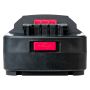 Аккумуляторная батарея WORCRAFT CLB-20V-4.0S