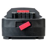 Аккумуляторная батарея WORCRAFT CLB-20V-4.0S