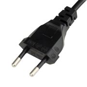 Быстрое зарядное устройство WORCRAFT CLC-20V-4.5