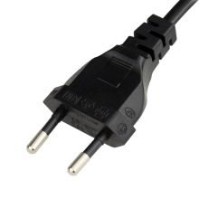 Быстрое зарядное устройство WORCRAFT CLC-20V-4.5