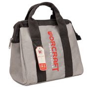 Сумка нейлоновая WORCRAFT WTFTB-04
