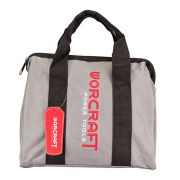 Сумка нейлоновая WORCRAFT WTFTB-04