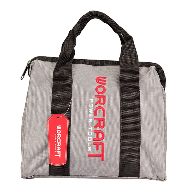 Сумка нейлоновая WORCRAFT WTFTB-04