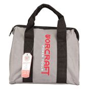 Сумка нейлоновая WORCRAFT WTFTB-04